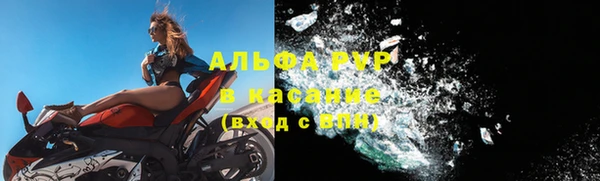 дмт Арсеньев