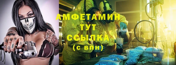 дмт Арсеньев